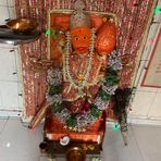 Penny Patel - Facebook