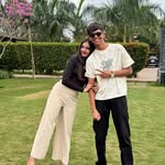 Penny Patel ❤️ - @pennu_2325_ - Instagram