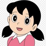 Penny_patel_🤩 - @shi_zuka8885 - Instagram