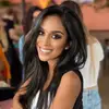 Penny - @penny_patel - TikTok