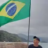 Penny.Patel - @pennypatellpgbhbvy - TikTok