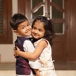 Pinakin Patel - @pennypatel13 - Instagram