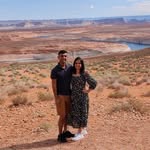 Poonam Patel - @penny_patel1989 - Instagram