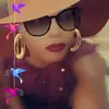 R✨O✨P✨H✨E✨N - @pennypatels - TikTok