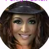 Ladydoc - @pennypatrick - TikTok