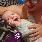 Patrick Penny - Facebook