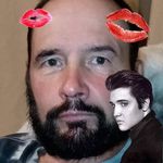 Patrick Penny - @patrick.penny.7 - Instagram