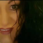Penny L Patrick - @ladydoc1964 - Instagram