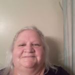 Penny Patrick - @pennyjopatrick - Instagram