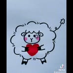 Penny Patrick - Facebook