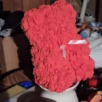 Penny Patrick - Facebook