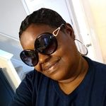 Penny Patrick - @penny.patrick.121 - Instagram