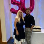penny Patrick - @pennypatrick93 - Instagram