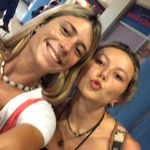 Penny Patrick - @pennelopep65 - Instagram