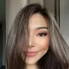 Penny Patrick - @biqiolsc - TikTok