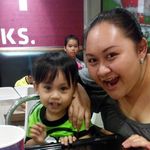 penny patrick - @phodeetan000 - Instagram