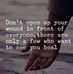 Penny Patrick - Facebook