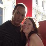 Penny Patrick - @ppatrick01 - Instagram