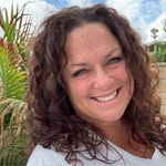 Penny Patrick Praeger - @penny.3p.love - Instagram