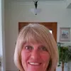 pennypatrick2 - @pennypatrick2 - TikTok