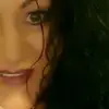 pennypatrick3 - @pennypatrick3 - TikTok