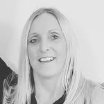 PennyPatrick - @pennyp1969 - Instagram