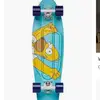 Penny.patrick🛹 - @penny.patrick - TikTok