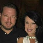 PennyPatrick Patterson - @pennypatrickpatterson - Instagram