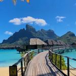 pennypatricks - @pennypatricks - Instagram