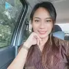 pennyppatrick - @pennyppatrick28 - TikTok
