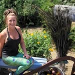 Penny_Peacock2025 - @penny_peacock2025 - Instagram