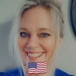 Penny Peacock - @penny_peacock2000 - Instagram