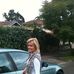 Penny Peacock - Facebook