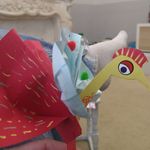 penny peacock - @pennypeackcocksadventures - Instagram