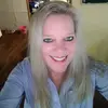 Penny Peacock - @pennypeacock7 - TikTok