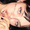 Penny Peacock - @zech_szs - TikTok