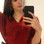 Penny peacock - @penny_peacock27 - Instagram