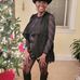 Penny Peacock - Facebook
