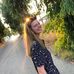 Penny Peacock - Facebook