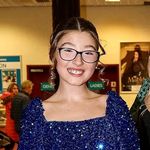 Penny Peacock - @pennypeacock5 - Instagram