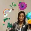 PennyPeacock111 - @pennypeacock111 - TikTok