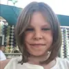 Penny Elizabeth pearce  - @pennypearcexoxo - TikTok