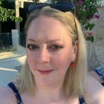 Penny Pearce - @penepol - Instagram