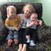 Penny Pearce - Facebook
