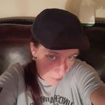 Penny Pearce - @penny.pearce.5203 - Instagram