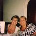Penny Pearce - Facebook