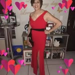 Penny Pearce - @penny77039 - Instagram