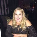 Penny Pearce - @pennypearce9 - Instagram