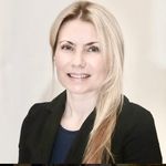 Penny Pearce - @pennypearce380 - Instagram