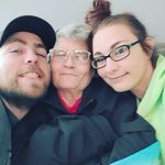 Penny Pearce - @pennypearce777 - Instagram